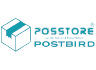 Posstore